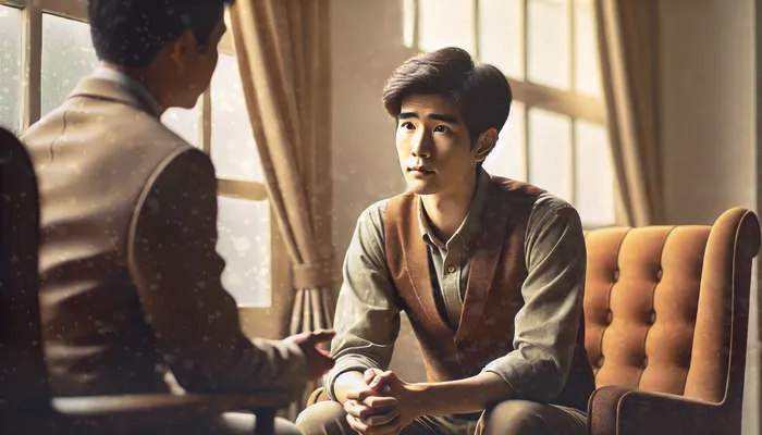 무서류모바일대출 연체 시