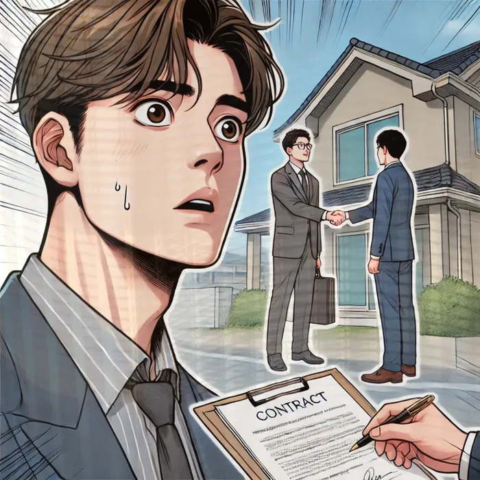 무서류모바일대출 연체 시