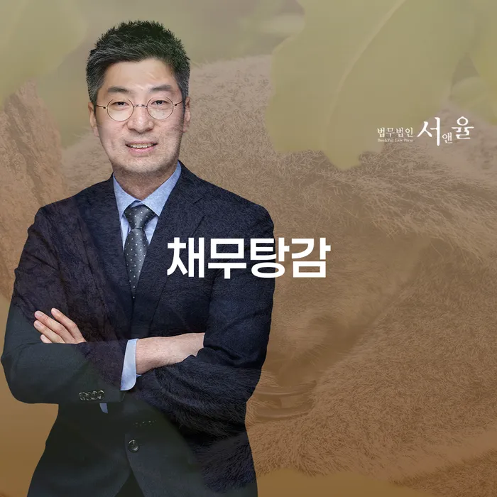 신용카드대금 연체 개인회생 문제해결방법 어떻게 해야하는지