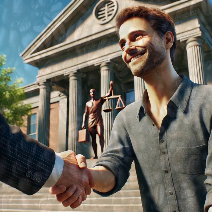 신용불량자회복