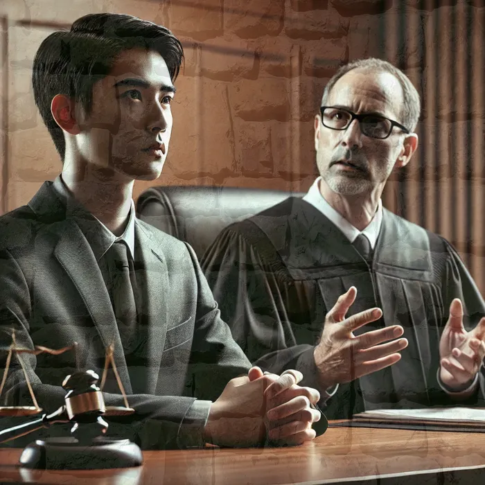 신용불량자회복