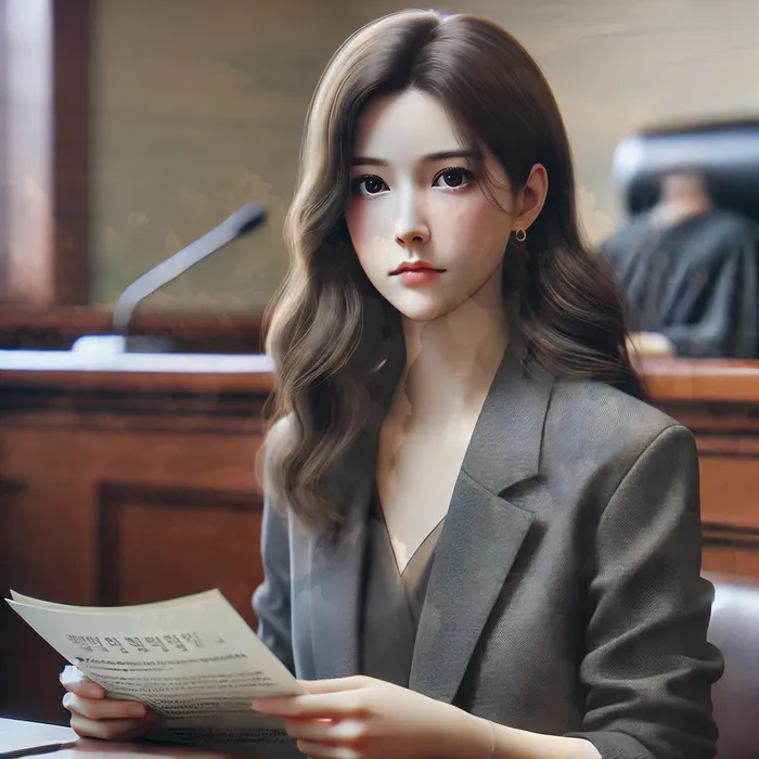 개인회생장단점