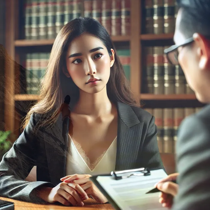 저금리서민대출 연체 시