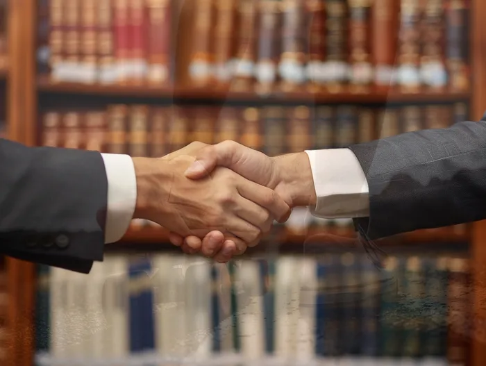 저금리서민대출 연체 시