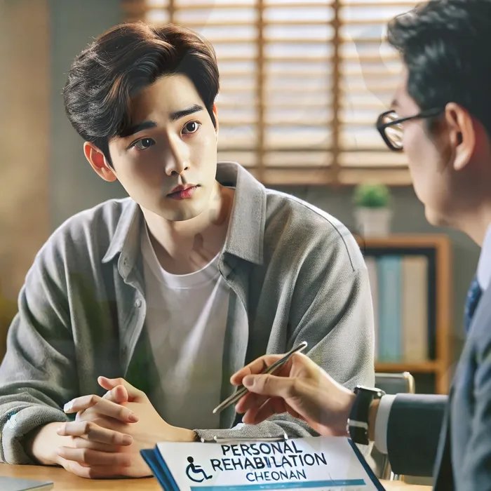 저금리서민대출 연체 시