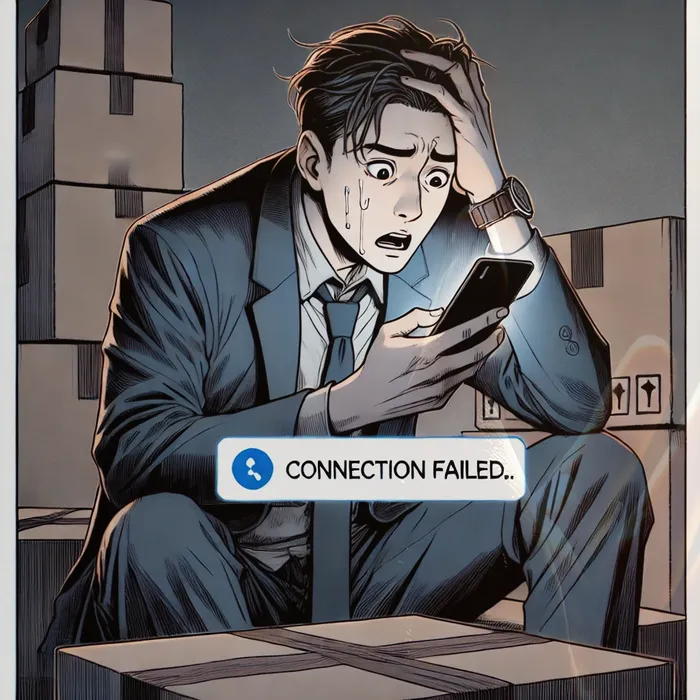 신용카드대출 연체 시