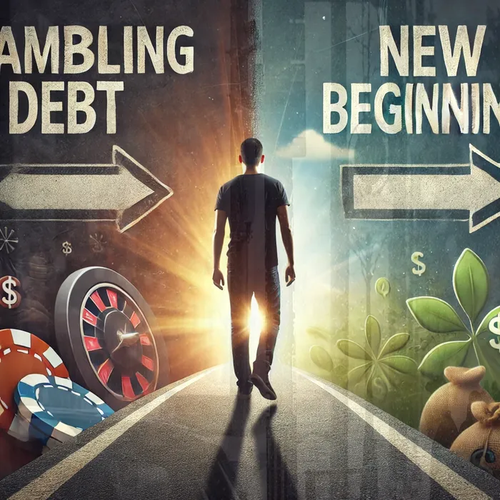 신용카드대출 연체 시