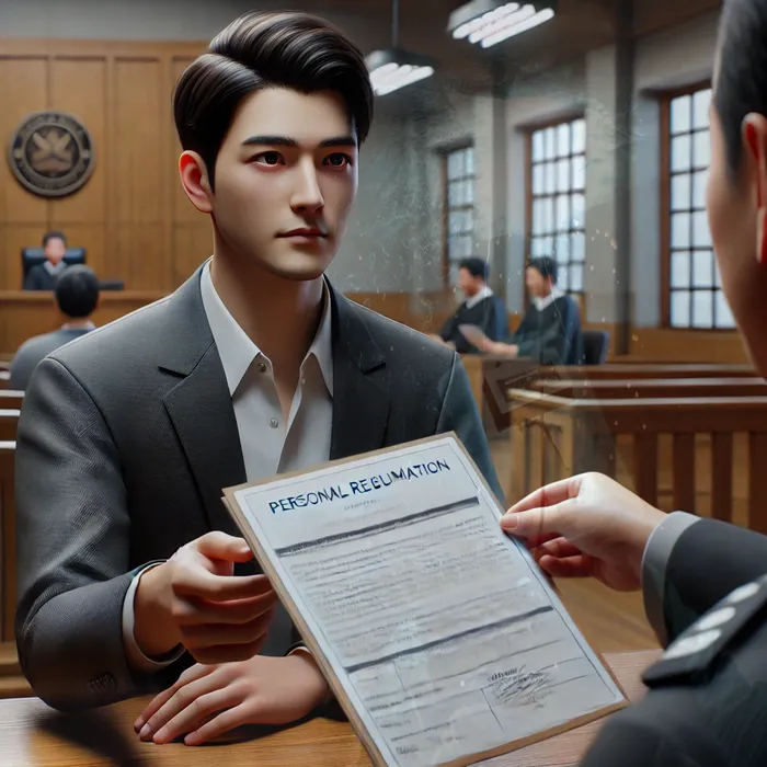 신용카드대출 연체 시