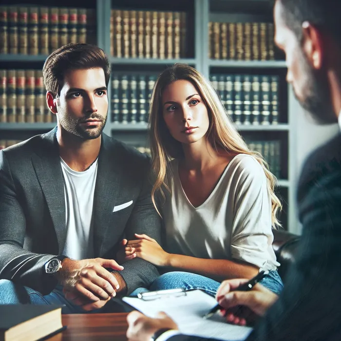 카드값 넉달 연체