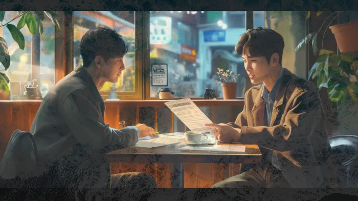 카드값 넉달 연체