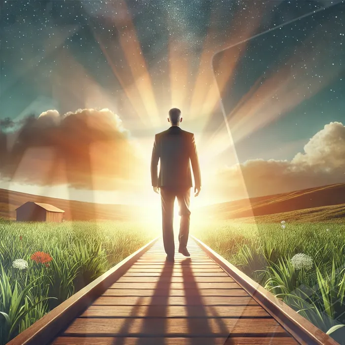 1500만원 이상 대출 연체 시