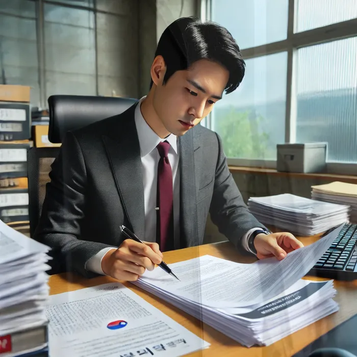 1500만원 이상 대출 연체 시