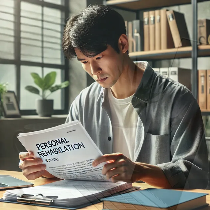 1500만원 이상 대출 연체 시