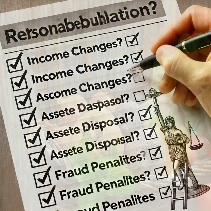 신용불량자사면