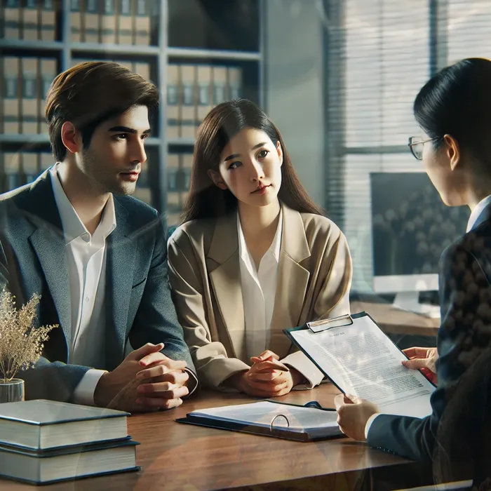 신용불량자사면