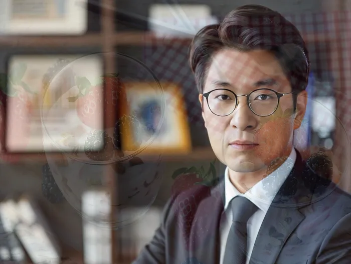 신용불량자사면