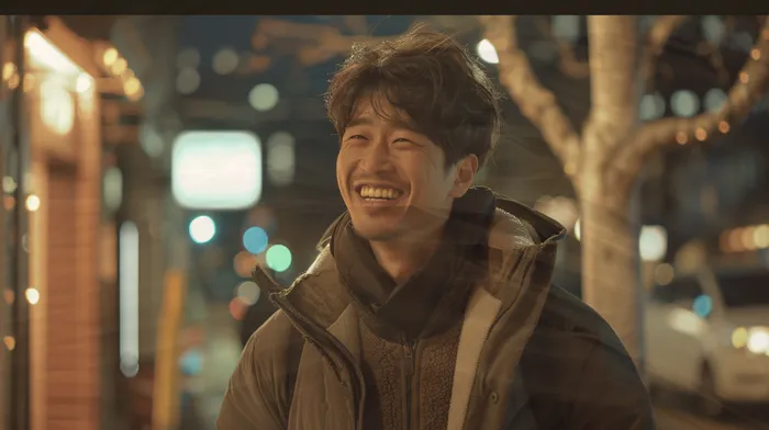 개인회생파산종합지원센터