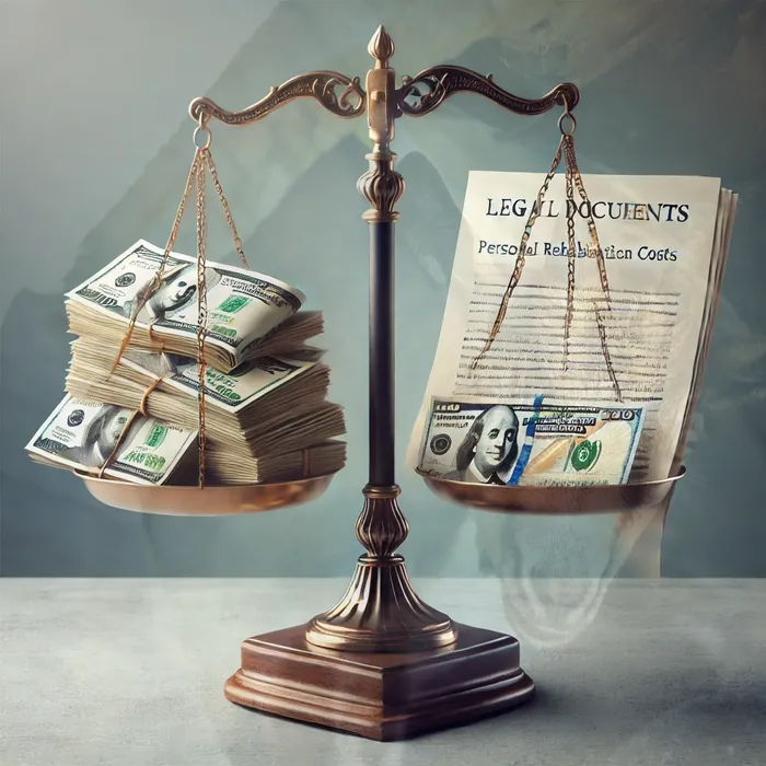 개인회생파산종합지원센터