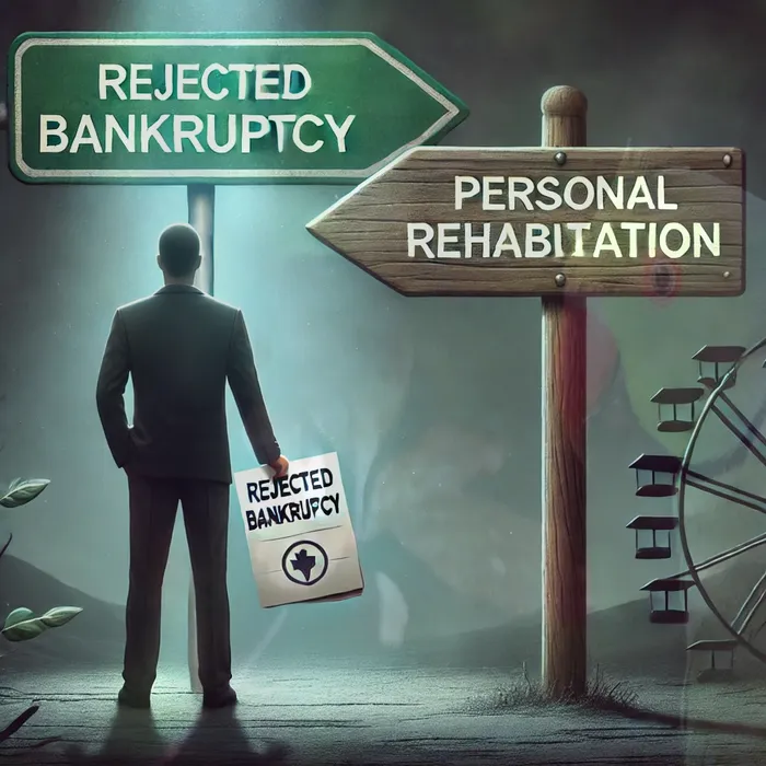 개인회생파산종합지원센터