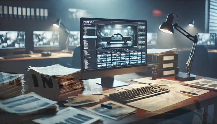 개인회생 비용저렴한