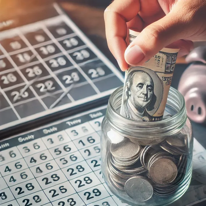 개인회생 비용저렴한