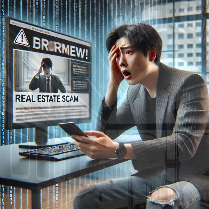 개인회생 분납 가능한