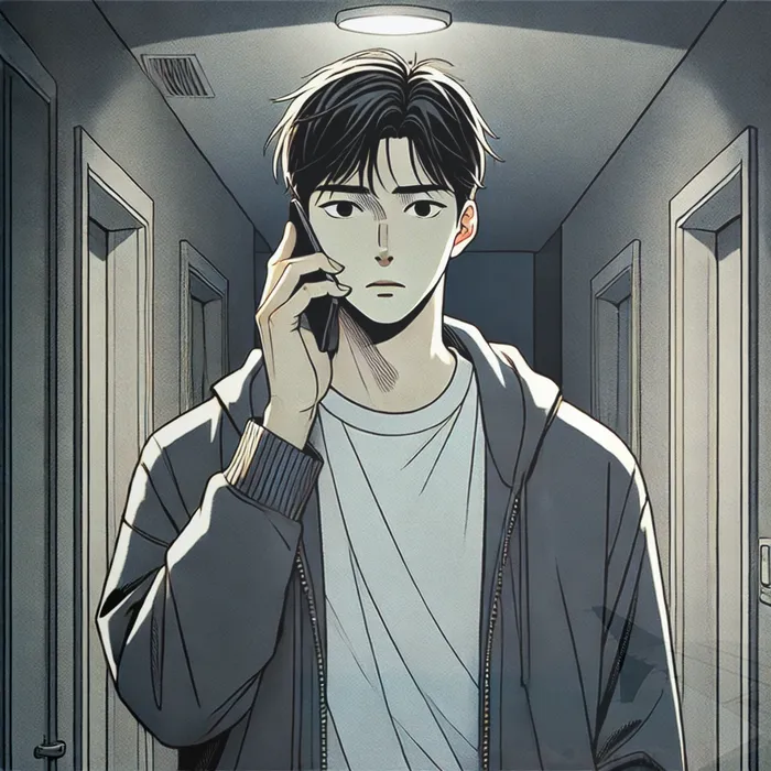 개인회생 분납 가능한