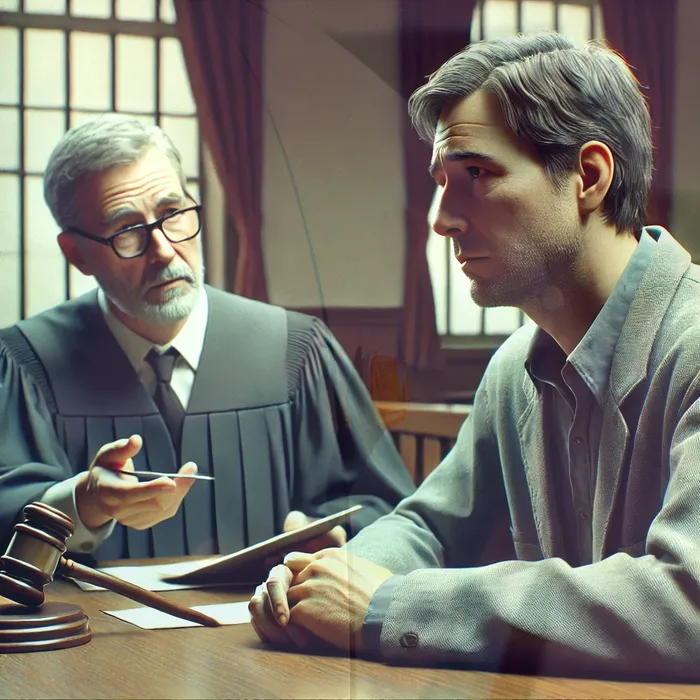 개인회생 분납 가능한