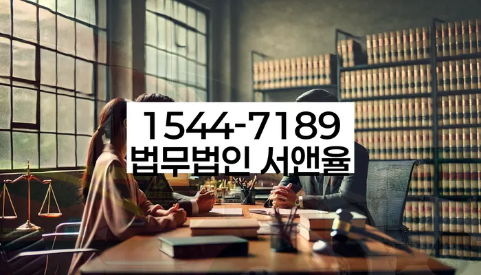 개인회생 분납 가능한