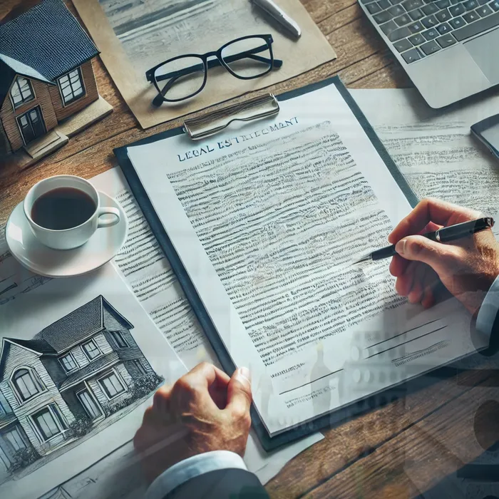 개인회생신청자격