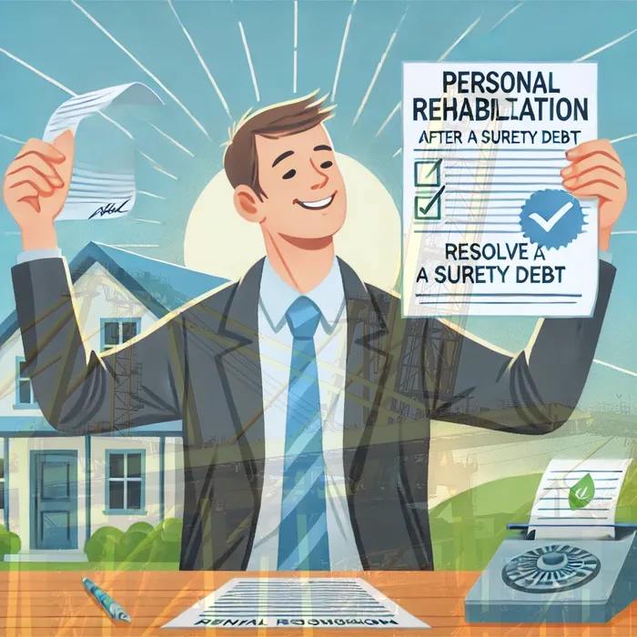 개인회생신청자격