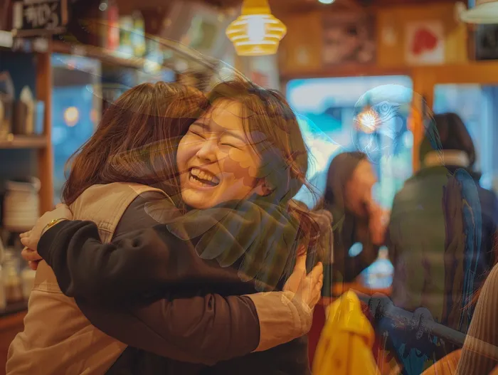 개인사업자회생