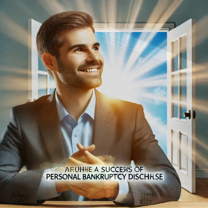 개인사업자회생