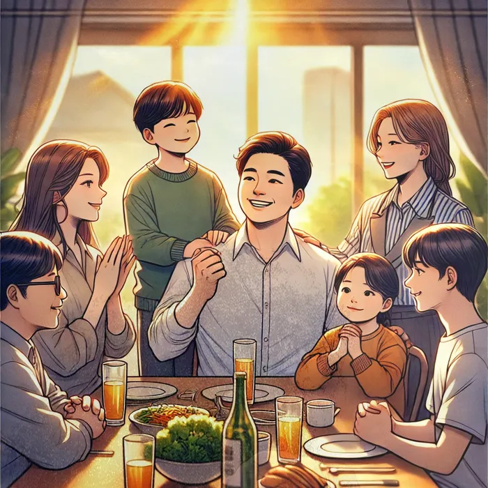 개인사업자회생