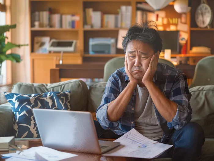 캐피탈대출 연체 시