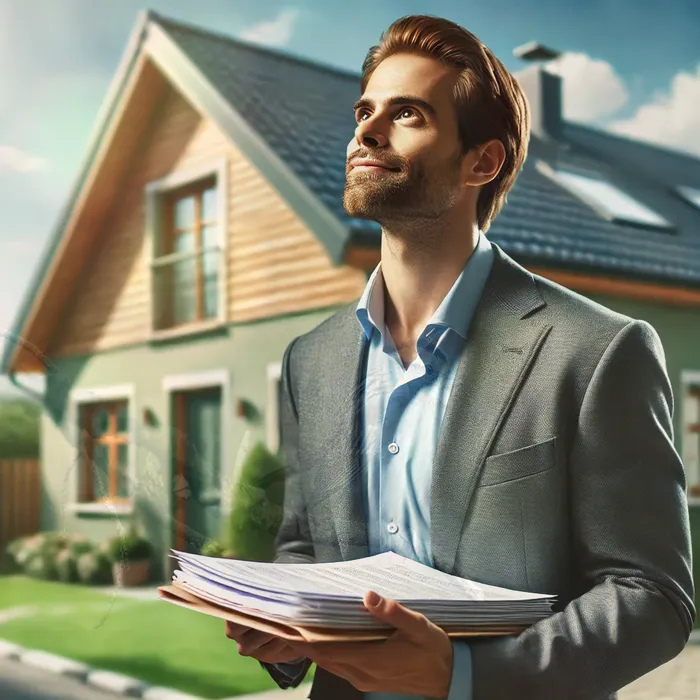 캐피탈대출 연체 시