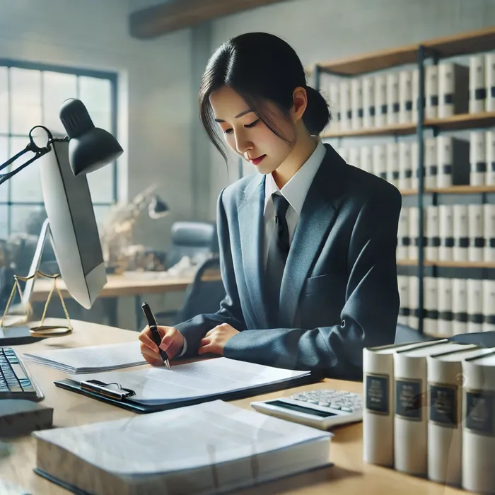 캐피탈대출 연체 시