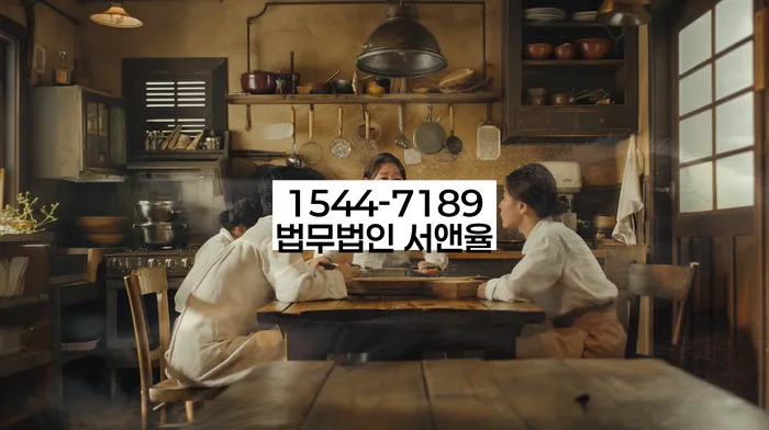 캐피탈대출 연체 시