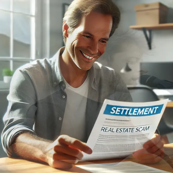 신용카드개인회생