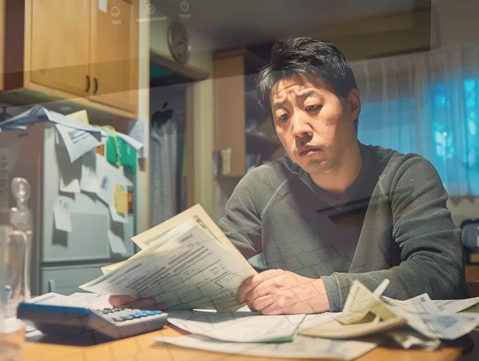 신용카드개인회생