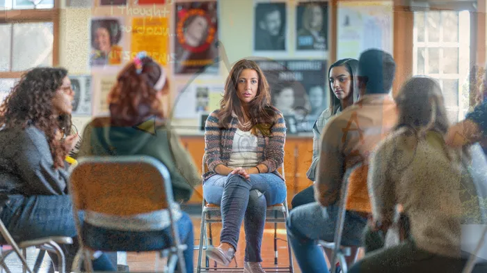 신용카드개인회생