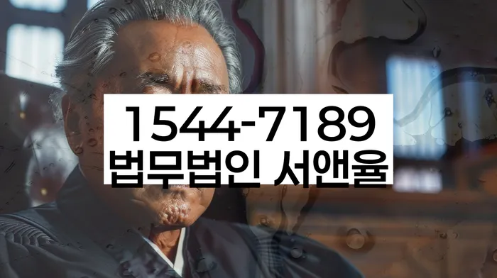 도박개인파산
