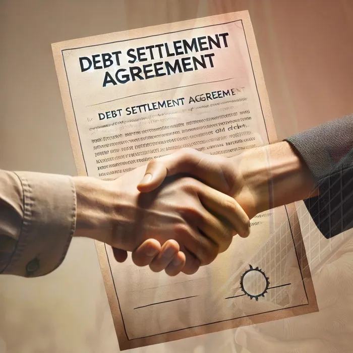 회생비용 저렴하고 분납이 가능한