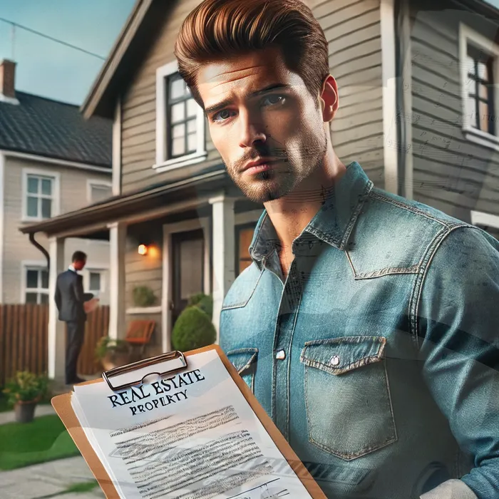 회생비용 저렴하고 분납이 가능한