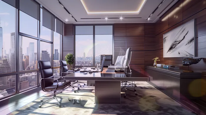 회생비용 저렴하고 분납이 가능한