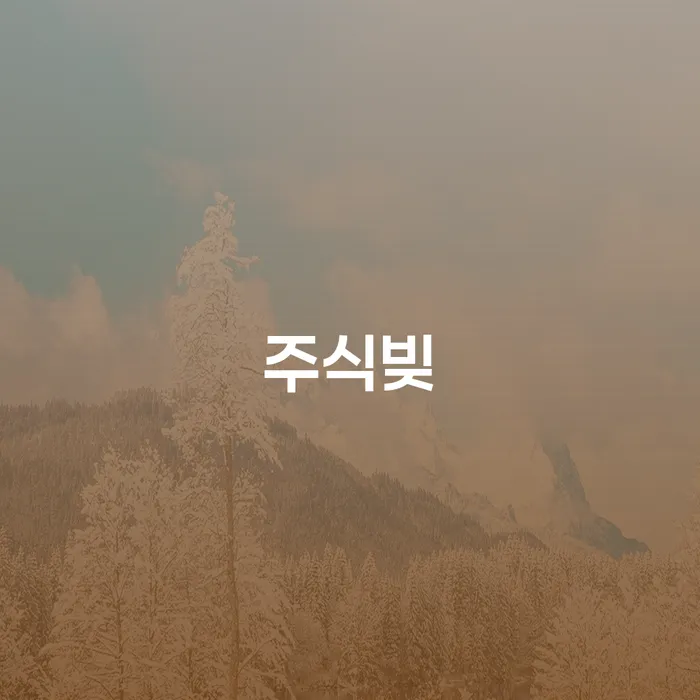 개인회생별제권 개인회생으로 현명하게 추전하는 사무소