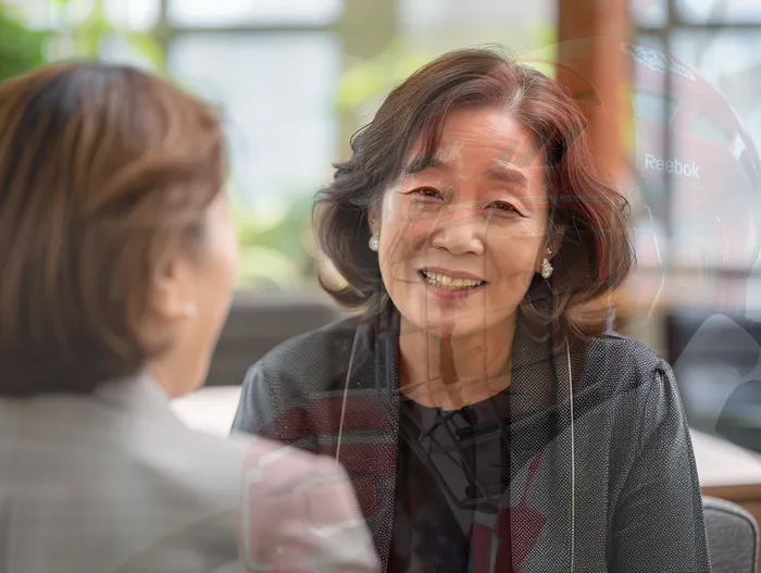 학자금대출 연체