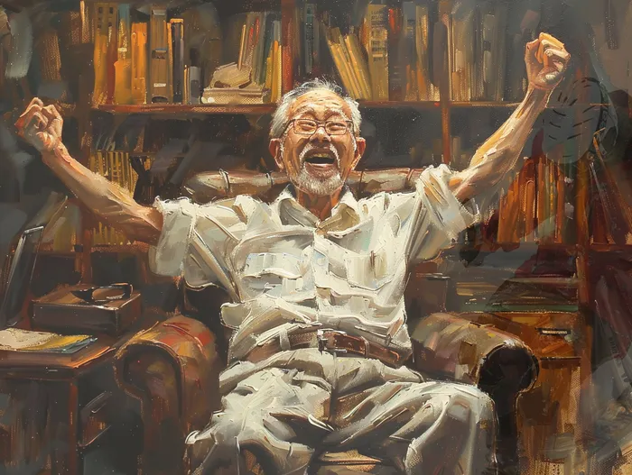 학자금대출 연체