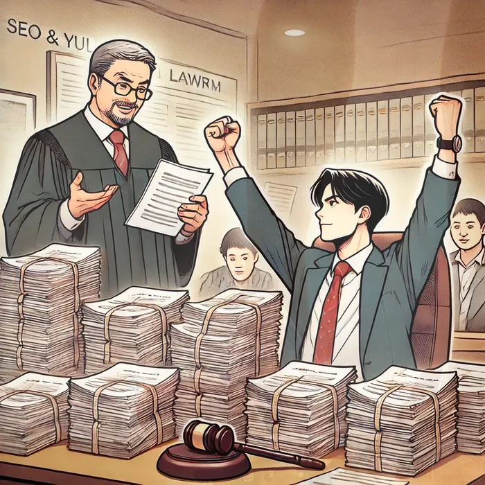 학자금대출 연체