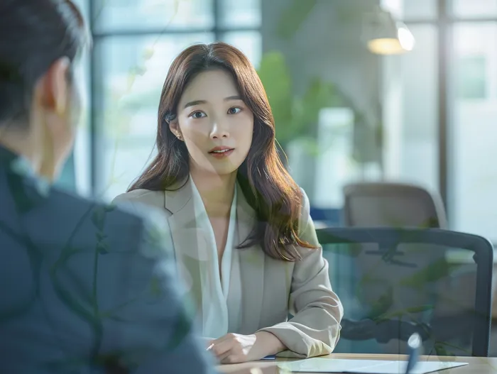 회생전문변호사